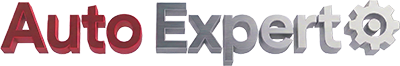 Auto Expert LLC